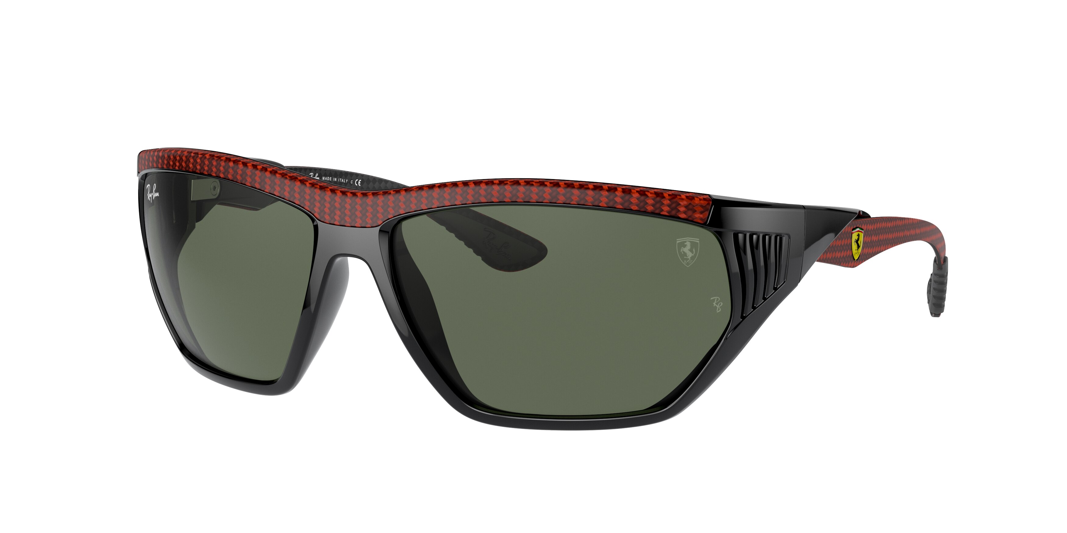 Ray Ban RB8359M F66171